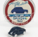 Officina-942 Fiat 600 1955 1:160 Tmavě Modrá