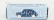 Officina-942 Fiat 600 1955 1:76 Blue