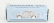 Officina-942 Fiat 600 1955 1:76 Pearl Grey