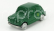 Officina-942 Fiat 600 1955 1:76 Tmavě Zelená