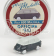 Officina-942 Fiat 600 Multipla 1956 1:160 2 Tóny Šedé