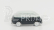 Officina-942 Fiat 600 Multipla 1956 1:160 2 Tóny Šedé