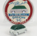 Officina-942 Fiat 600 Multipla 1956 1:160 Šedá Tmavě Zelená
