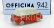 Officina-942 Fiat 600 Multipla 1956 1:76 Červený Krém