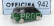 Officina-942 Fiat 600 Multipla 1956 1:76 Zelená Černá