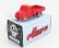 Officina-942 Fiat 615 Autocarro - Truck - 1952 1:76 Red