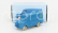 Officina-942 Fiat 615 Furgone - Van - 1953 1:76 Blue