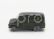 Officina-942 Fiat 615n Van Assistenza Team Scuderia Maserati 1952 1:76 /