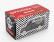 Officina-942 Fiat 615n Van Assistenza Team Scuderia Maserati 1952 1:76 /