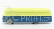 Officina-942 Fiat 626 Rnl Autobus 1939 1:76 Krémově Modrá