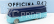 Officina-942 Fiat 626 Rnl Autobus 1939 1:76 Světle Modrá Modrá