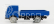 Officina-942 Fiat 640n Truck 1949 1:76 Blue