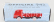 Officina-942 Fiat 640n Truck 1949 1:76 Red