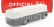 Officina-942 Fiat 642 Rn Truck Car Transporter F1 Assistenza Corse Ferrari 1956 1:76 Šedá Bílá