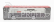 Officina-942 Fiat 642 Rn Truck Car Transporter F1 Assistenza Corse Ferrari 1956 1:76 Šedá Bílá