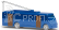 Officina-942 Fiat 668f Filobus Autobus - Filovia Torino Chieri 1951 1:76 Blue