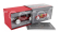 Officina-942 Fiat 802 Spider Gran Premio 1921 1:43 Red
