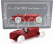 Officina-942 Fiat 803 Spider Gran Premio 1922 1:43 Red