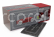 Officina-942 Fiat 803 Spider Gran Premio 1922 1:43 Red