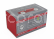 Officina-942 Fiat 803 Spider Gran Premio 1922 1:43 Red