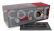 Officina-942 Fiat 803a Spider Corsa 1924 1:43 Red