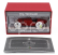 Officina-942 Fiat 805 Spider Gran Premio 1923 1:43 Red