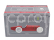 Officina-942 Fiat 805 Spider Gran Premio 1923 1:43 Red