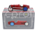 Officina-942 Fiat 805 Spider Indianapolis 1925 1:43 Red