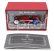 Officina-942 Fiat 805 Spider Indianapolis 1925 1:43 Red