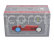Officina-942 Fiat 805 Spider Indianapolis 1925 1:43 Red