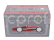 Officina-942 Fiat 806 Spider Gran Premio 1927 1:43 Red