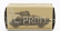 Officina-942 Fiat Ansaldo Tank Ab41 Autoblindo 1941 1:76 Vojenská Zelená