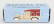 Officina-942 Fiat Campagnola 1951 1:76 Beige