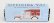 Officina-942 Fiat Campagnola 1951 1:76 Grey