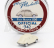 Officina-942 Fiat Nuova 500 1957 1:160 Beige