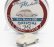Officina-942 Fiat Nuova 500 1957 1:160 Beige