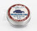 Officina-942 Fiat Nuova 500 1957 1:160 Blue