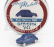 Officina-942 Fiat Nuova 500 1957 1:160 Blue