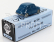 Officina-942 Fiat Nuova 500 1957 1:76 Blue