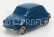 Officina-942 Fiat Nuova 500 1957 1:76 Blue
