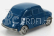 Officina-942 Fiat Nuova 500 1957 1:76 Blue