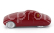 Officina-942 Fiat Set 2x Stanguellini 750 Barchetta Mille Miglia + Berlinetta Tobruk-tripoli 1938-39 1:76 Red