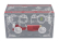 Officina-942 Fiat Tipo 14b Spider Corsa 1916 1:43 Red