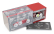 Officina-942 Fiat Tipo 14b Spider Gran Premio 1914 1:43 Red