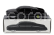 Officina-942 Isotta fraschini 8c Monterosa 1947 1:76 Black