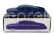 Officina-942 Isotta fraschini 8c Monterosa 1947 1:76 Blue