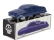 Officina-942 Isotta fraschini 8c Monterosa 1947 1:76 Blue
