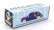 Officina-942 Lancia Appia 1-series 1953 1:76 Blue