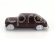 Officina-942 Lancia Appia 1-series 1953 1:76 Bordeaux