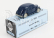 Officina-942 Lancia Ardea 1939 1:76 Blue